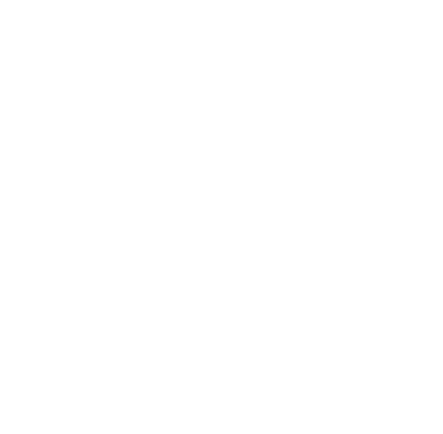 2025 Australian Business of the Year